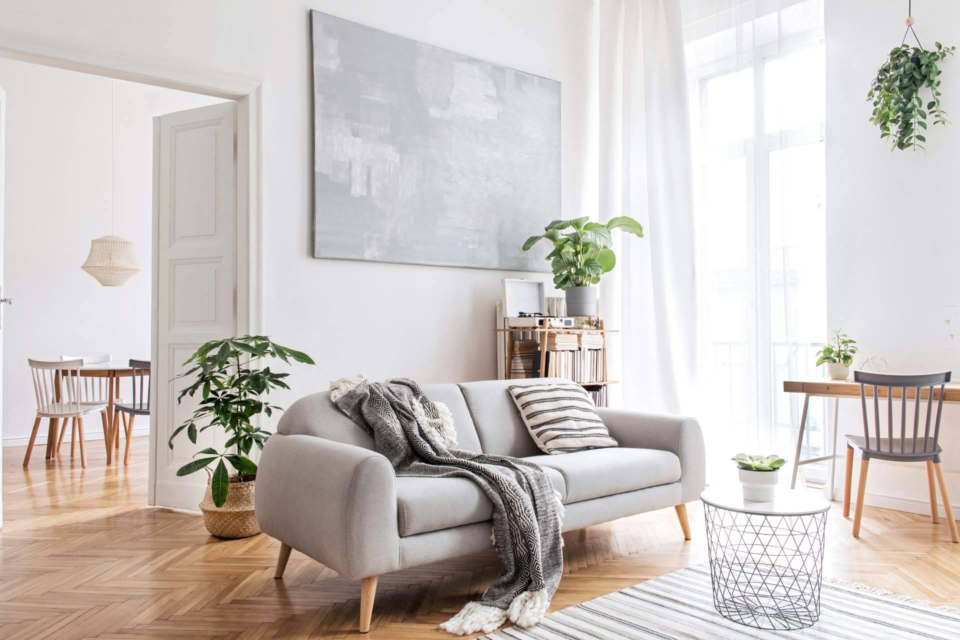 MyRentalHost: la gestión integral de apartamentos turísticos