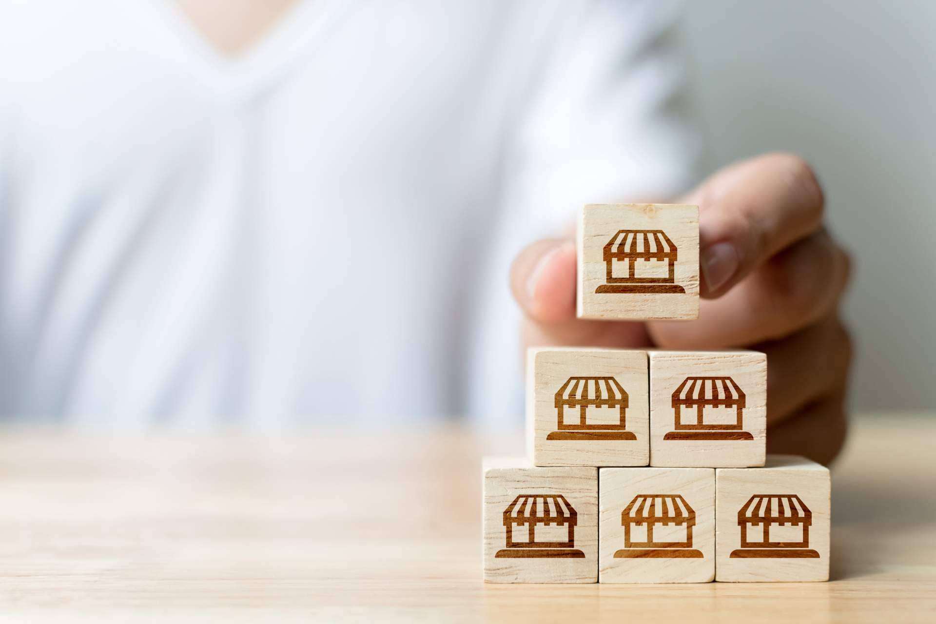 Las claves para lograr franquicias inmobiliarias exitosas, por Best Franquicias