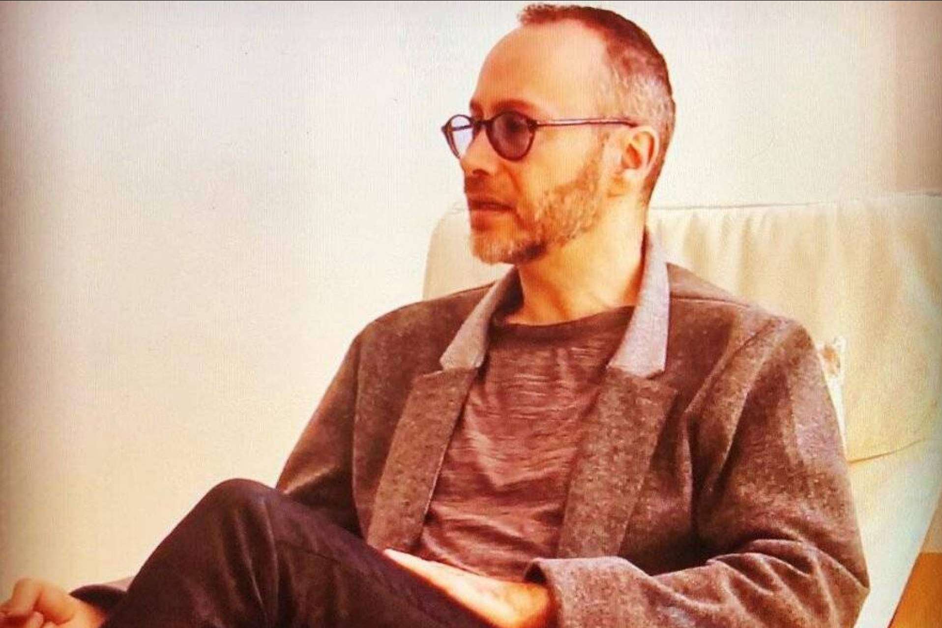 La no dualidad: una de las claves del mindfulness según Agustí Guisasola