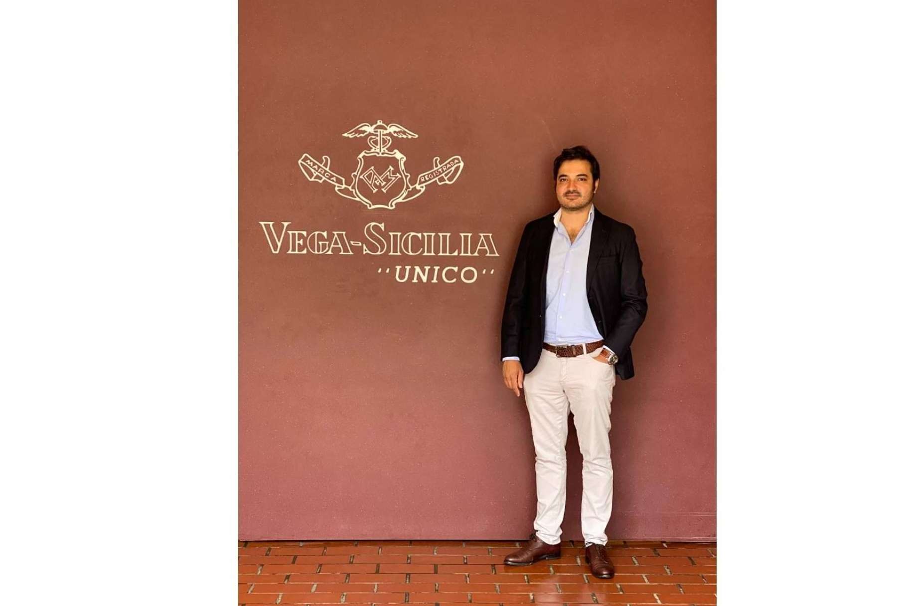 Vins des Dieux; el lujo de comprar online los vinos más exclusivos del mundo