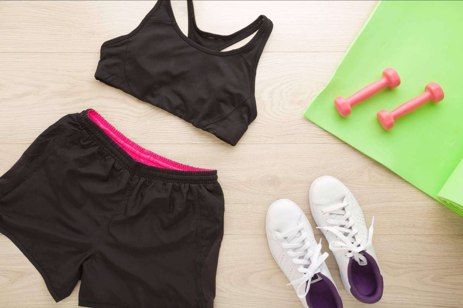 Confort y adaptabilidad, así es la nueva línea sport de BBCollection