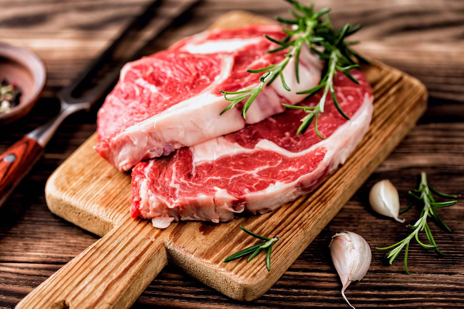 FreshNau, uno de los comercios en línea más recomendados a la hora de comprar carne online