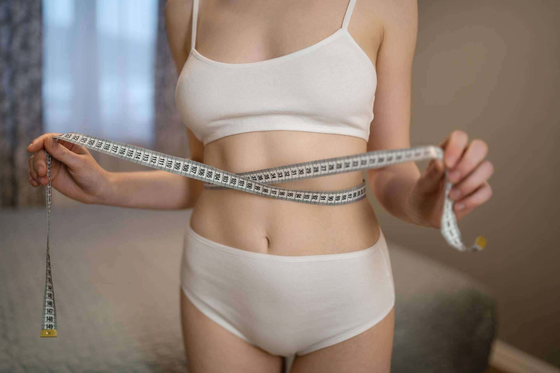 La maquinaria de EMSCULPT y Presoterapia de Novedades Estéticas ya protagoniza muchos centros de belleza