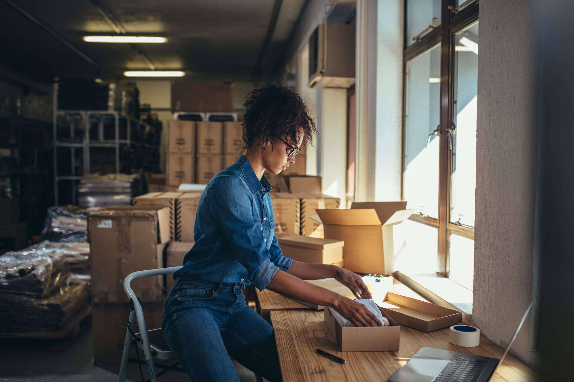 The Marketing Nation: los comercios electrónicos son el presente y el futuro