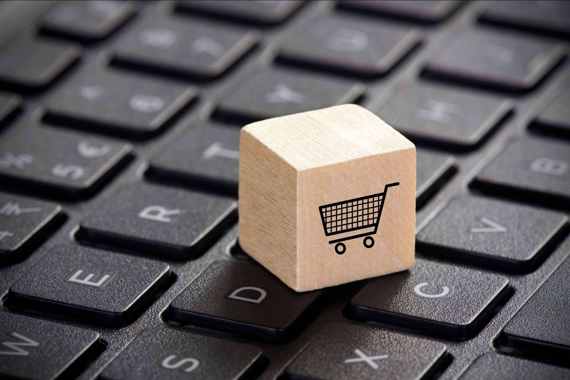 Asesoramiento personalizado para crear un comercio electrónico: Applinet