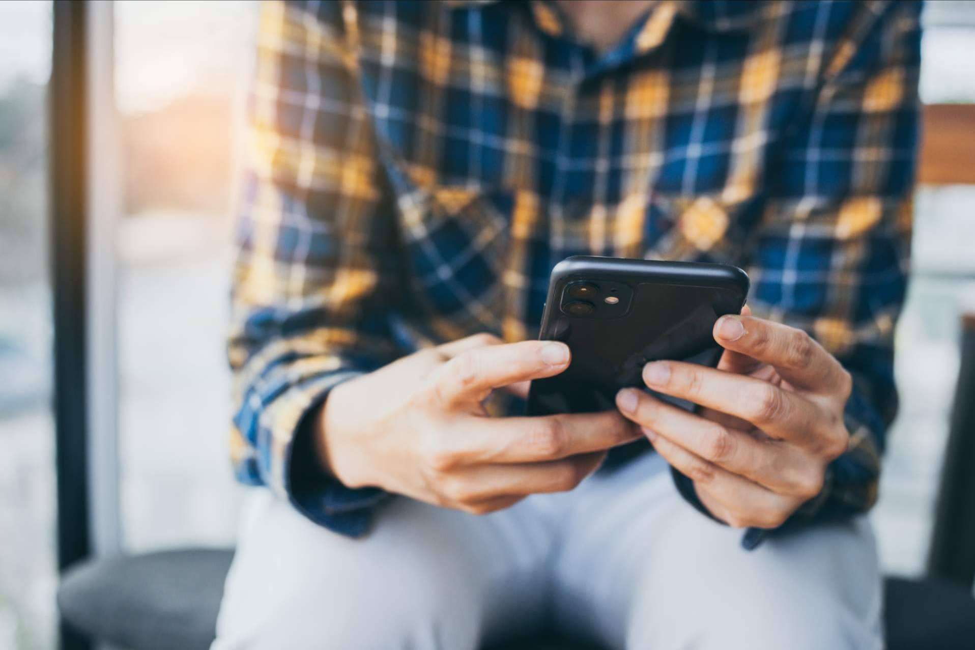 La empresa española que lucha contra la obsolescencia programada: AlexPhone