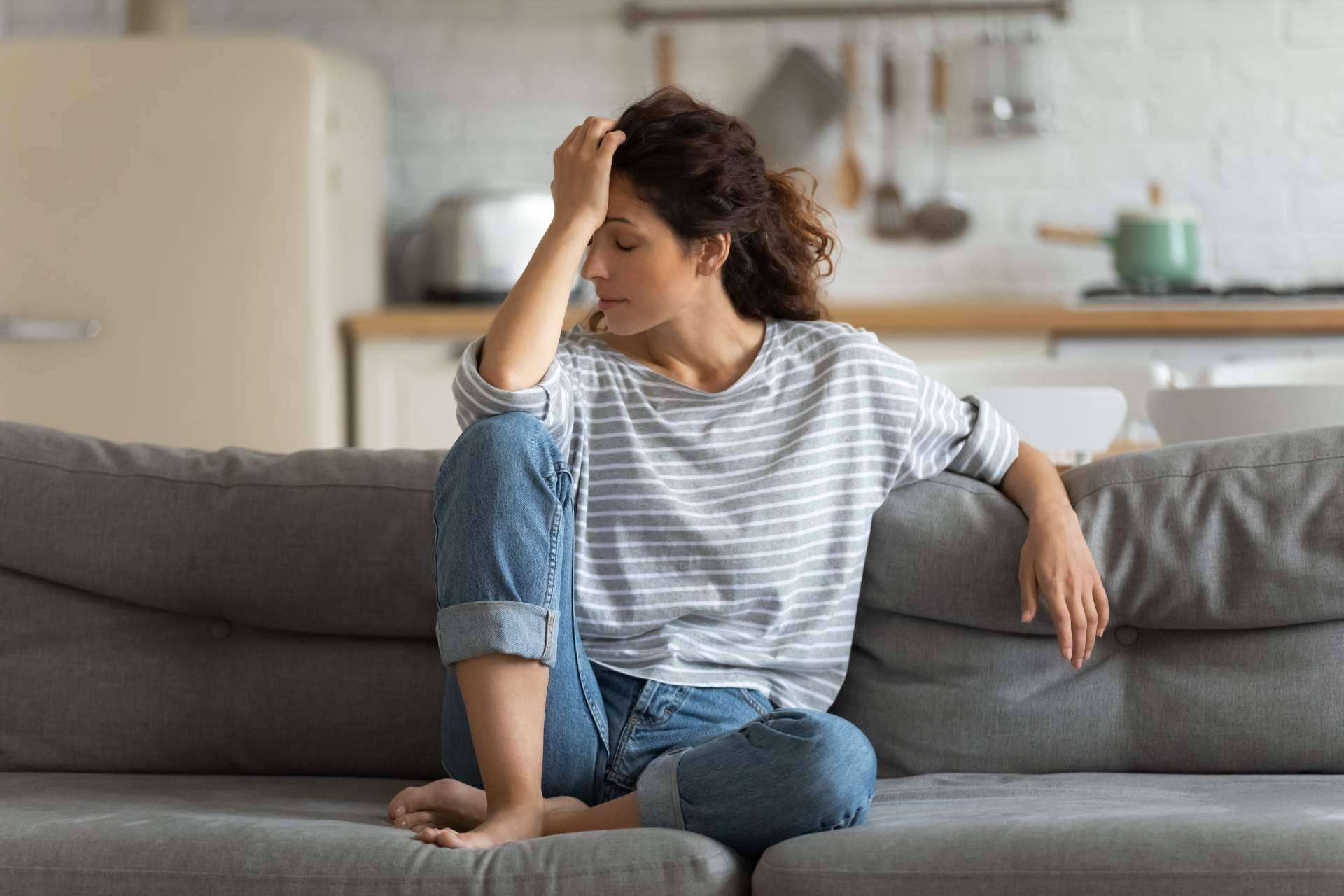 Clínica Viasalud: fisioterapia para aliviar las migrañas
