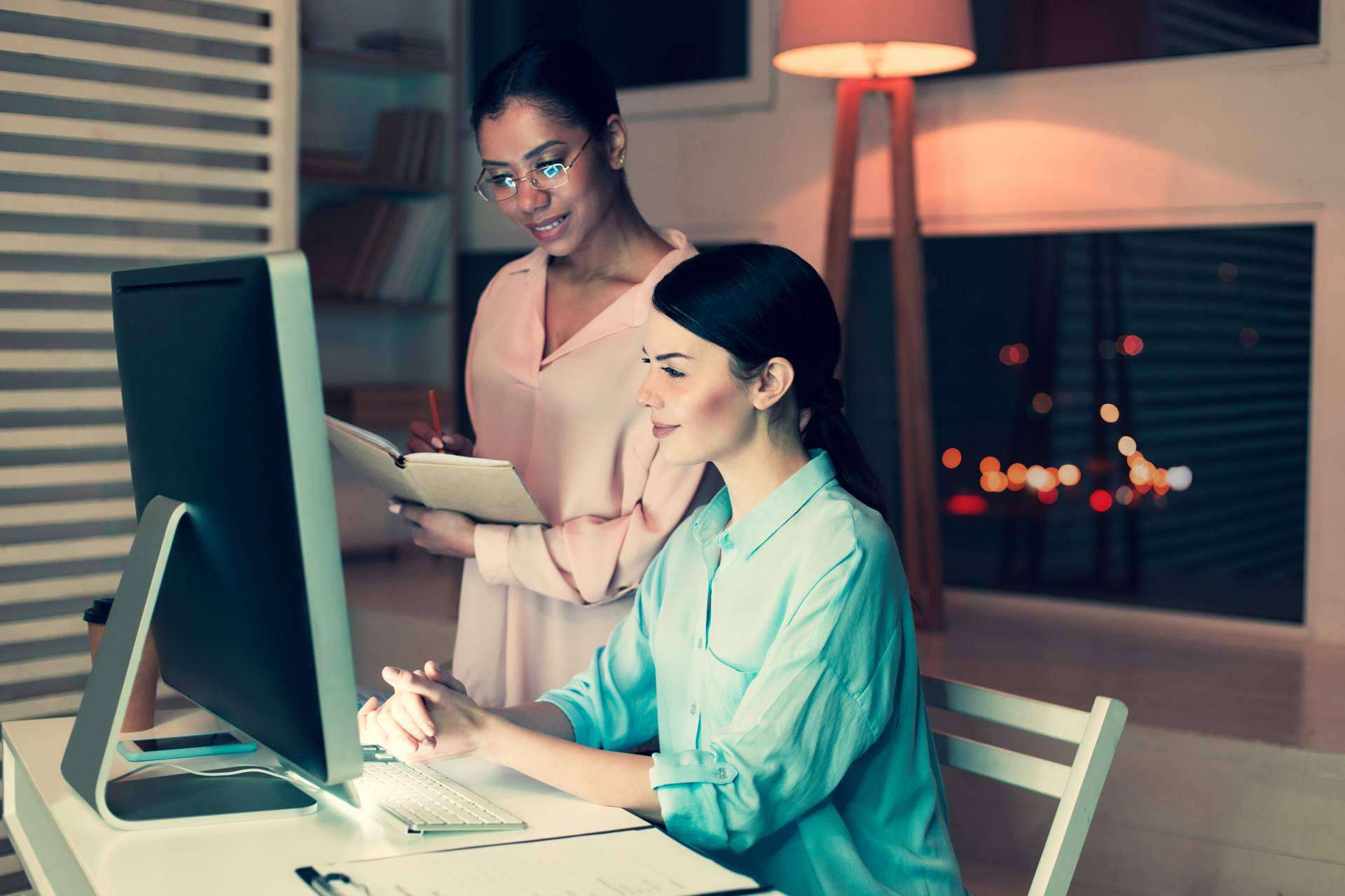 ¿Debe un Interim Manager ser un especialista del sector que le contrata?