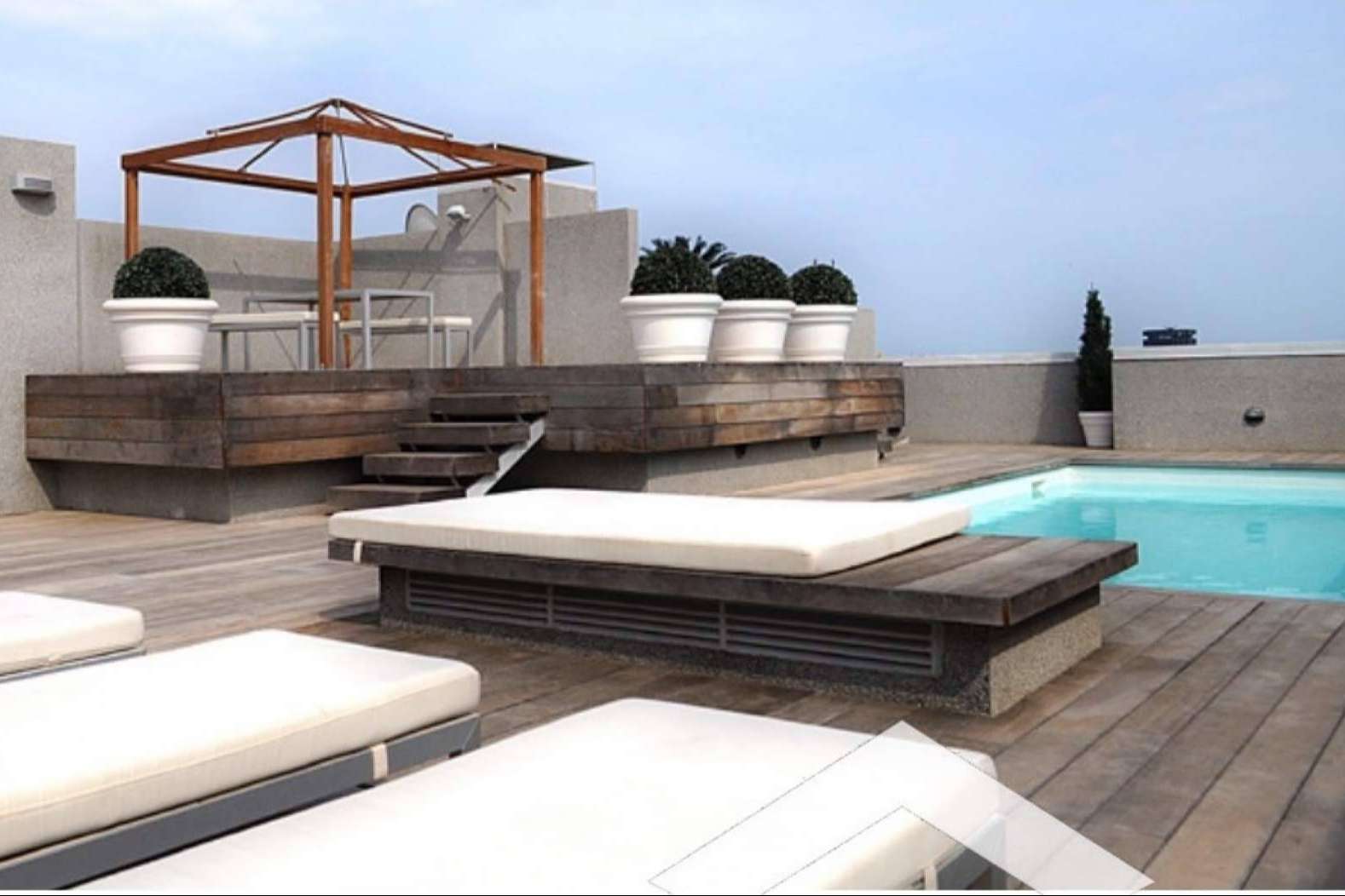 Las casas en venta en Barcelona más prestigiosas, disponibles en Buy House Real Estate