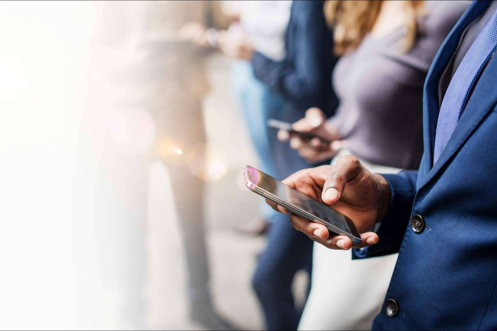 La importancia de tener en la empresa la figura de un Community Manager, por 3G Social Media