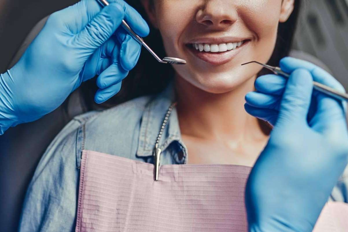 Recomendaciones para iniciar la ortodoncia, por Clínica Viasalud