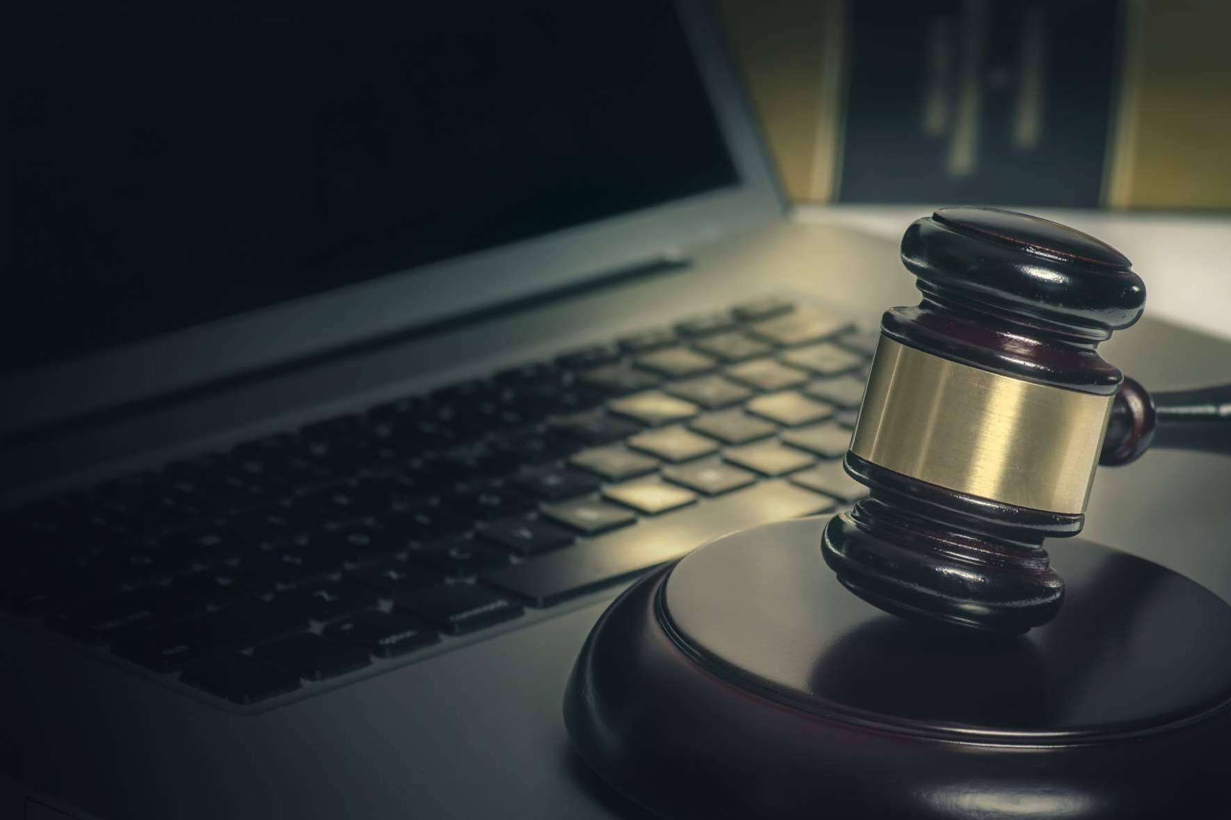 ¿Dónde encontrar asesoría y formación sobre la Ley de Protección de Datos?: Datcon Norte