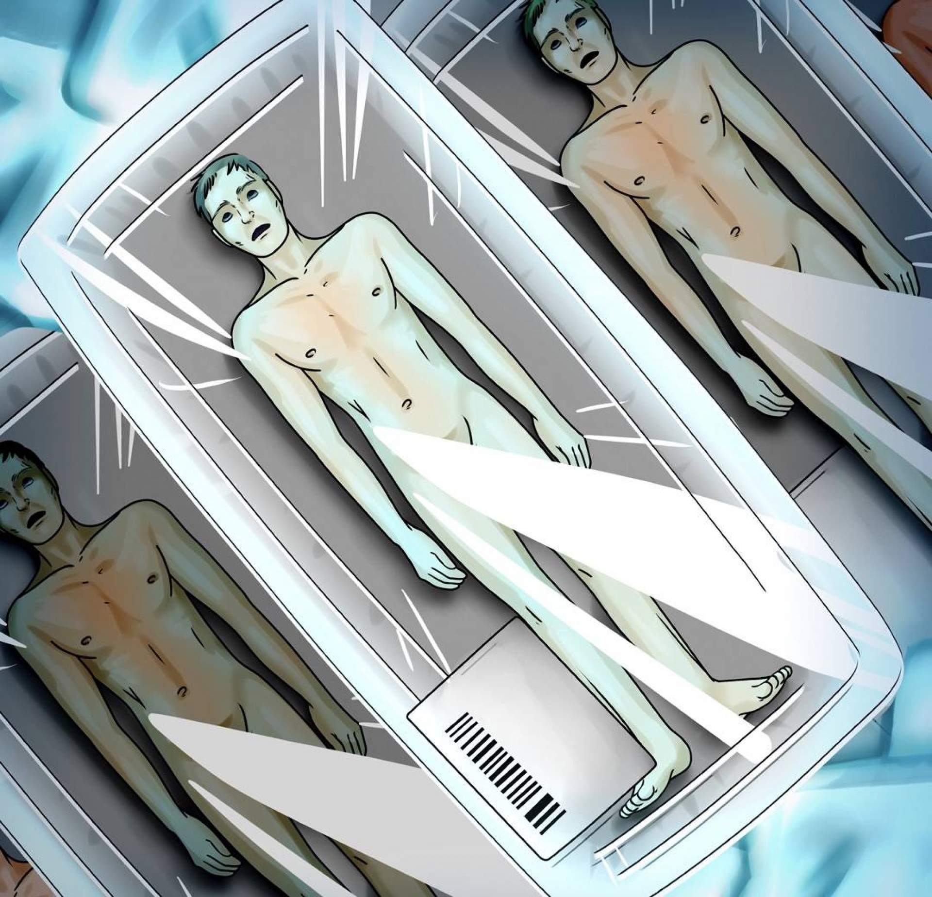 Calypso Space: ¿En qué consiste la apuesta por la sostenibilidad en el packaging de los packs de latas?