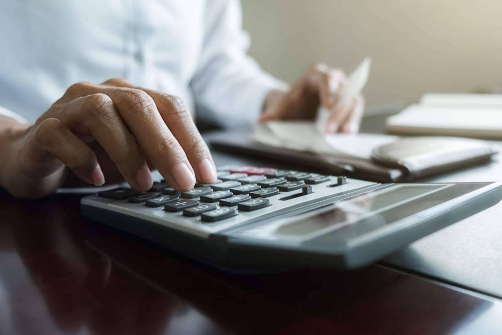Dabogados: la Ley de Segunda Oportunidad ofrece la posibilidad de empezar de cero