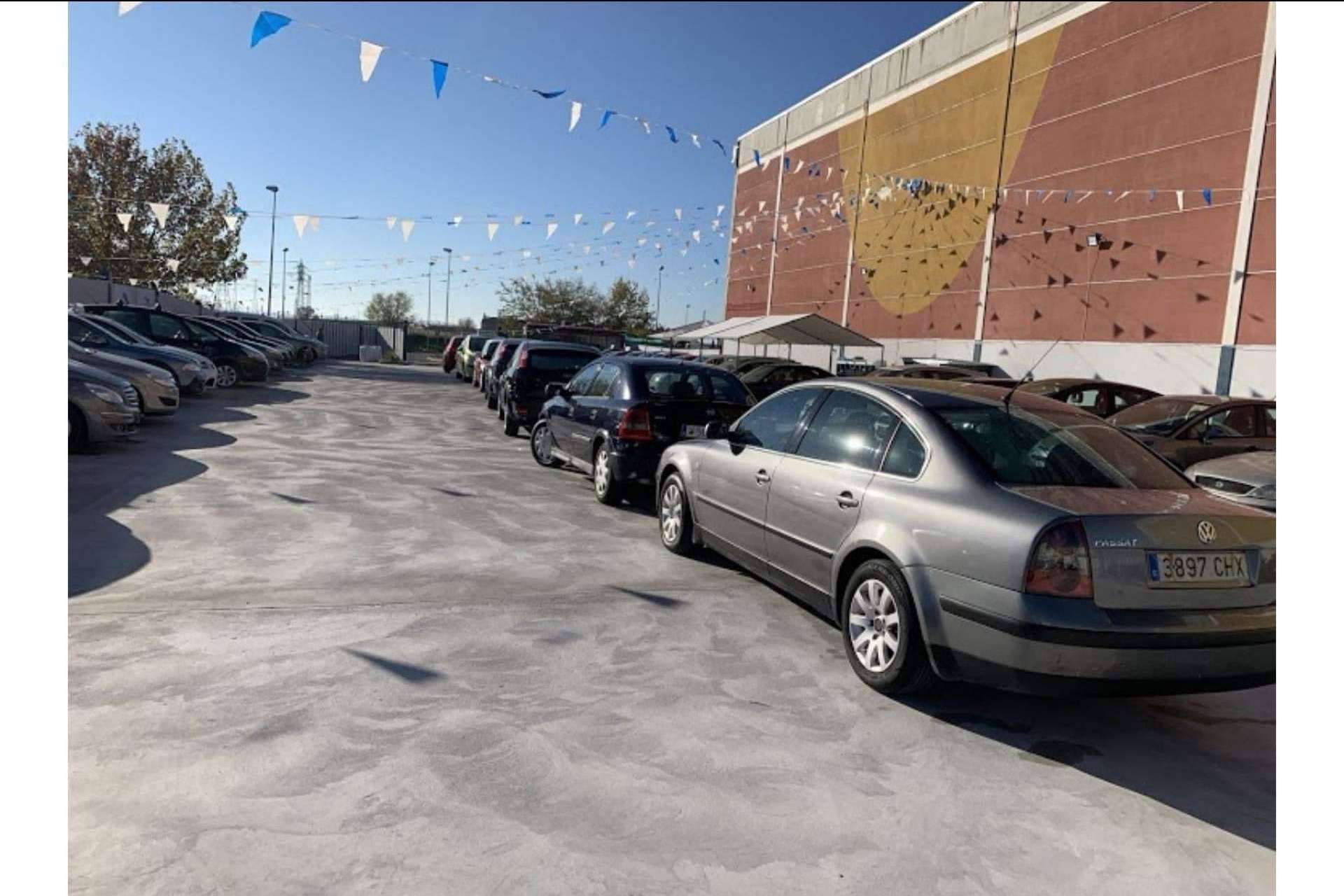 Razones por las que se debe tasar un coche, según TratoCar