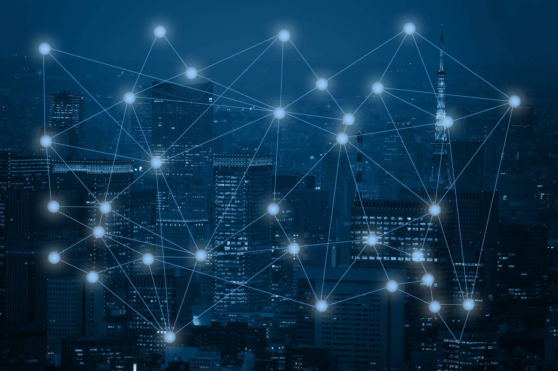 Blockchain Qualifications: ¿Cómo conseguir un título académico oficial?