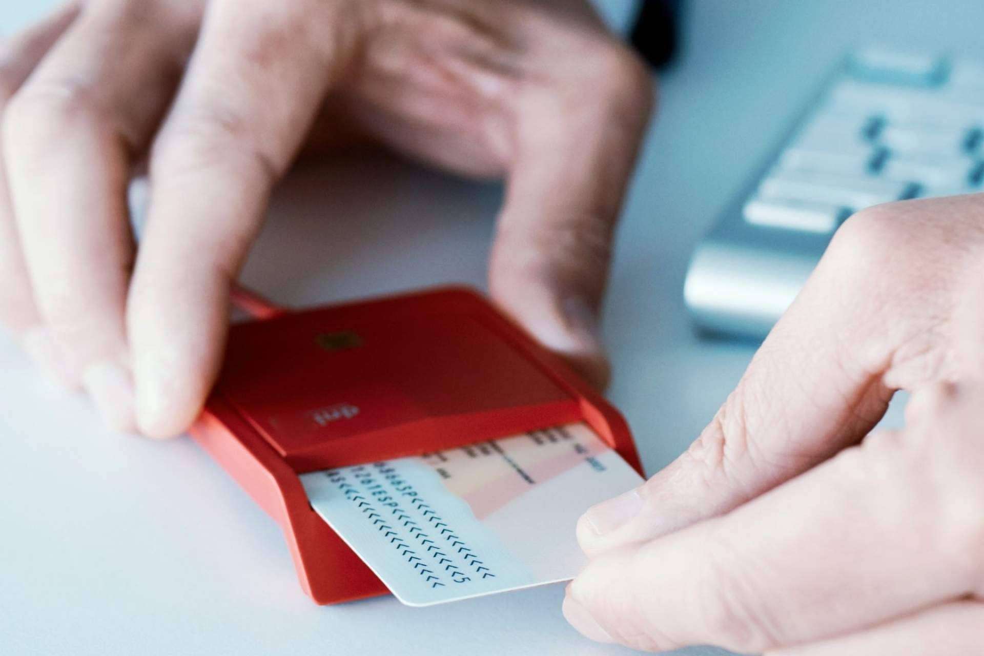 El Extranjero: el portal con mayor utilidad para los extranjeros en España