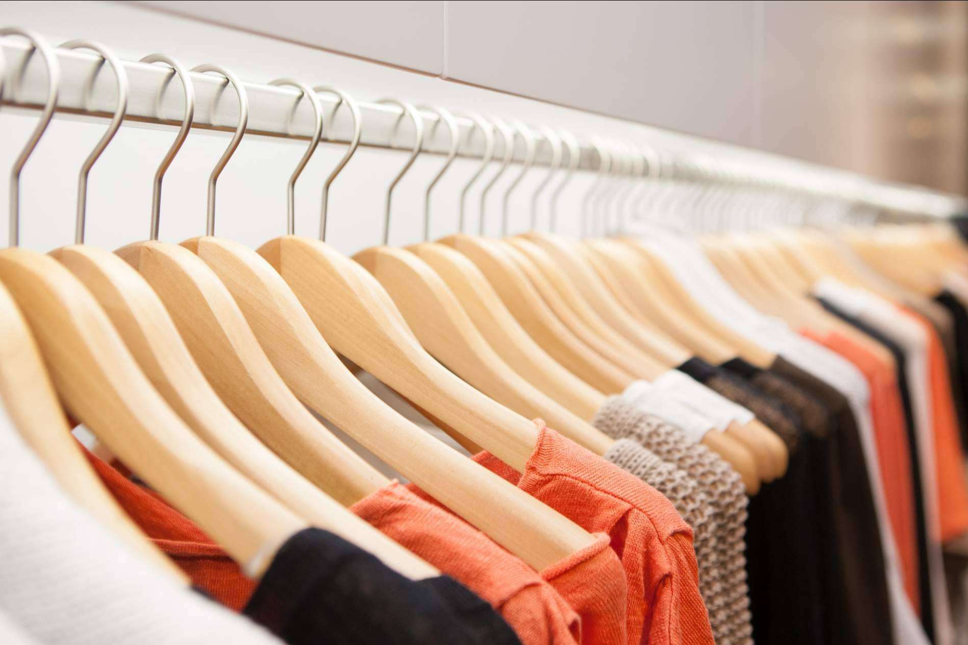 Tresy: ¿Cómo lucir ideal este verano con la tienda online de moda femenina low cost del momento?