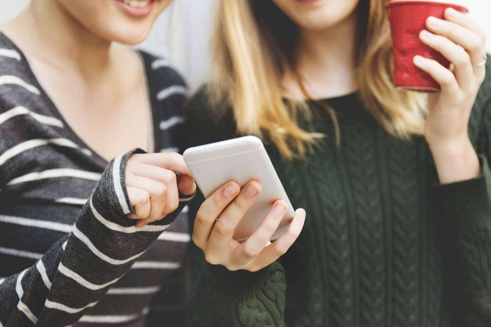 Biomarketum se encarga de la gestión integral de las redes sociales de una empresa