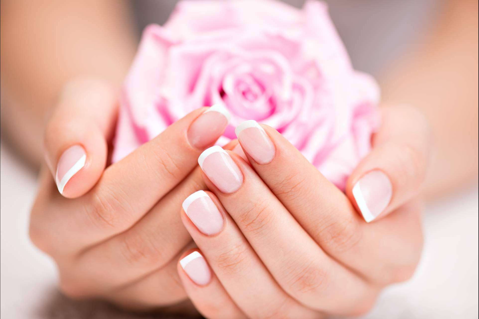 Tendencias en manicura creativa con los productos Semilac de Beauty & Shop