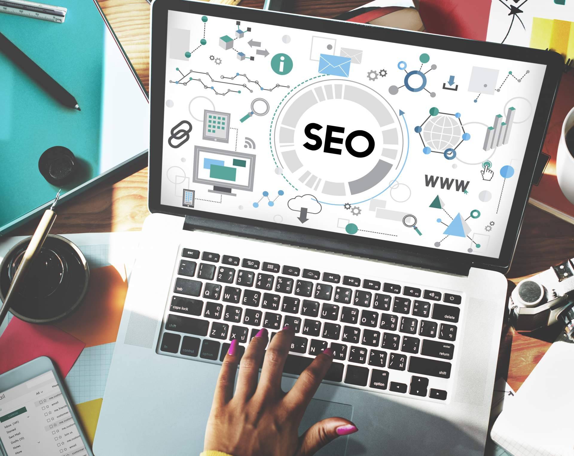 La agencia especializada, Chao Marketing, repasa el futuro del posicionamiento SEO