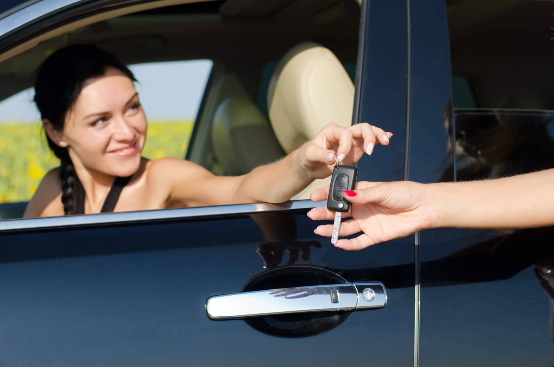 M10Selection: los mejores tips para escoger un coche de segunda mano