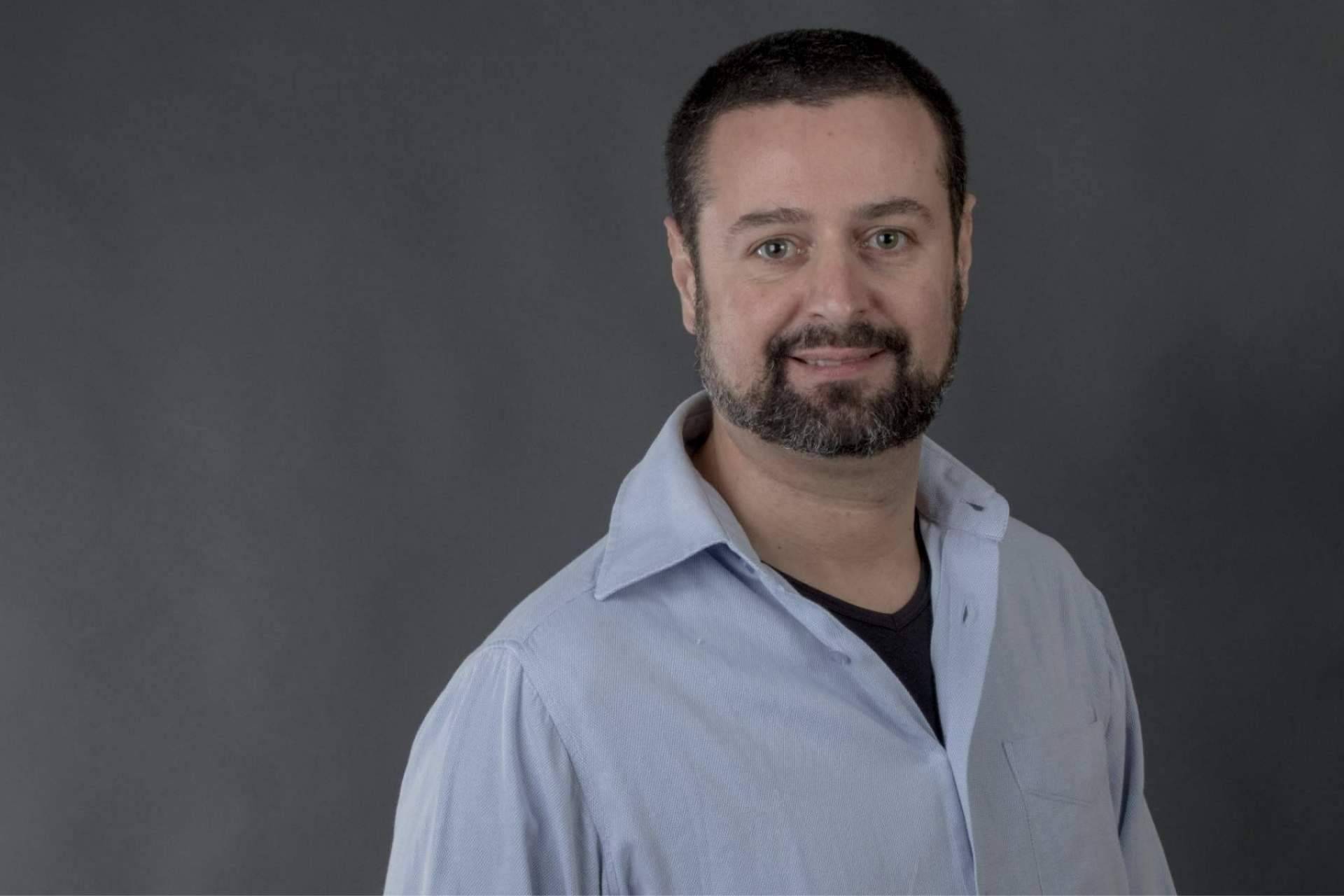 Las 5 puntas de las estrellas de consciencia con Javier Robas