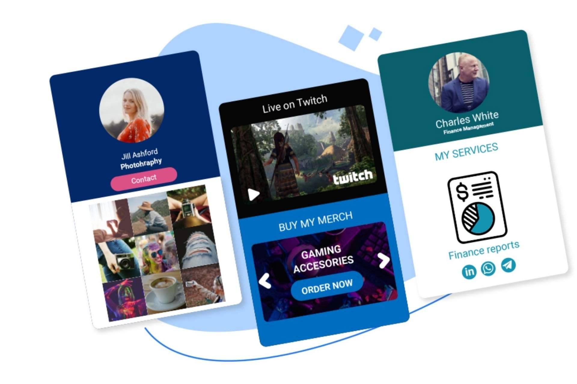 SocialGest: facilitar el trabajo del community manager con las herramientas de gestión de redes sociales