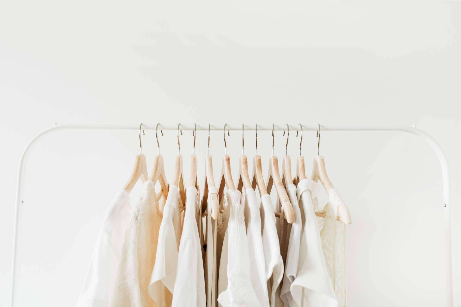 Gran diversidad de prendas de ropa femenina para todos los gustos con la tienda online Tresy