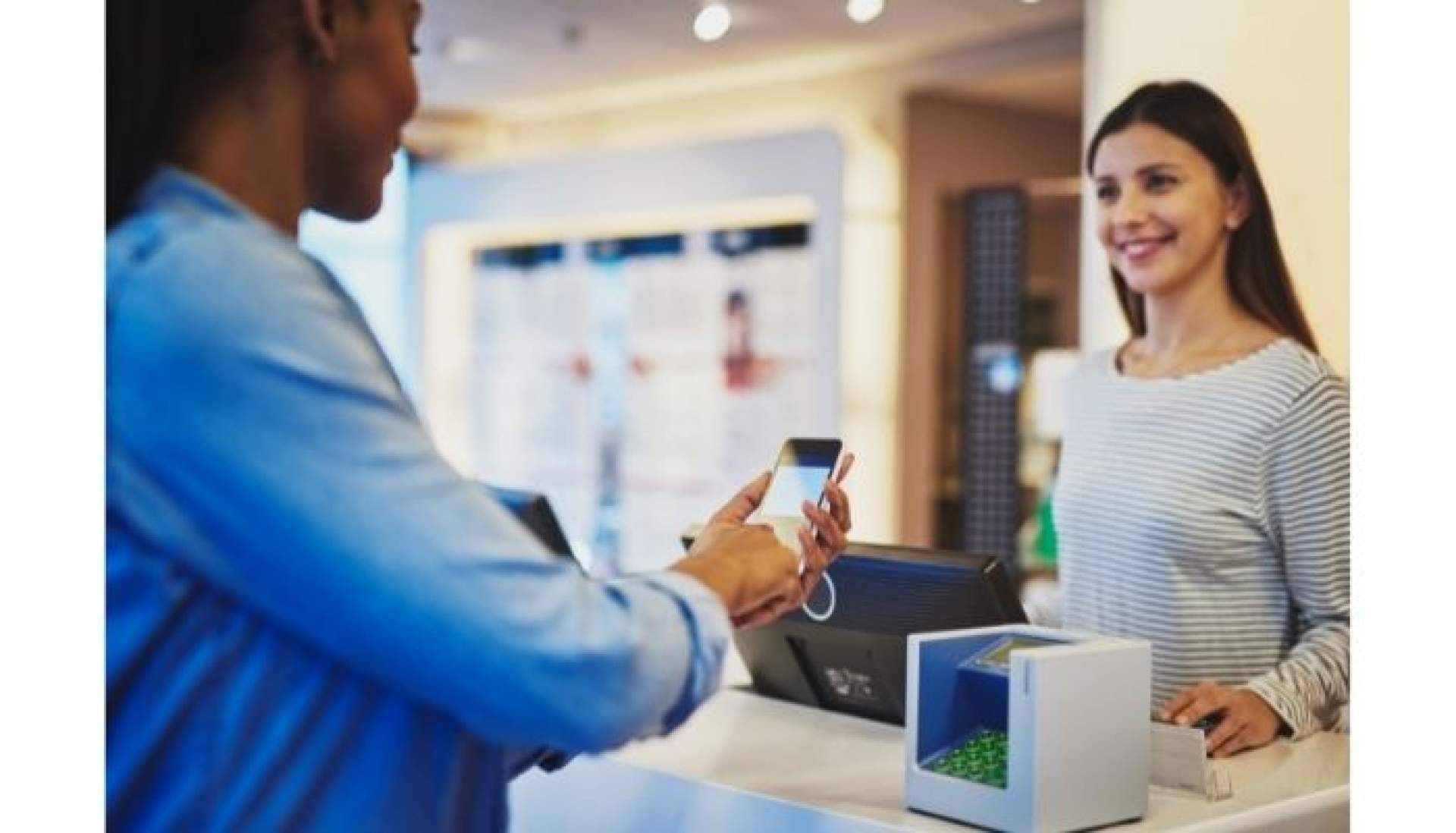 Promofibra: la seguridad de trabajar a través de una franquicia