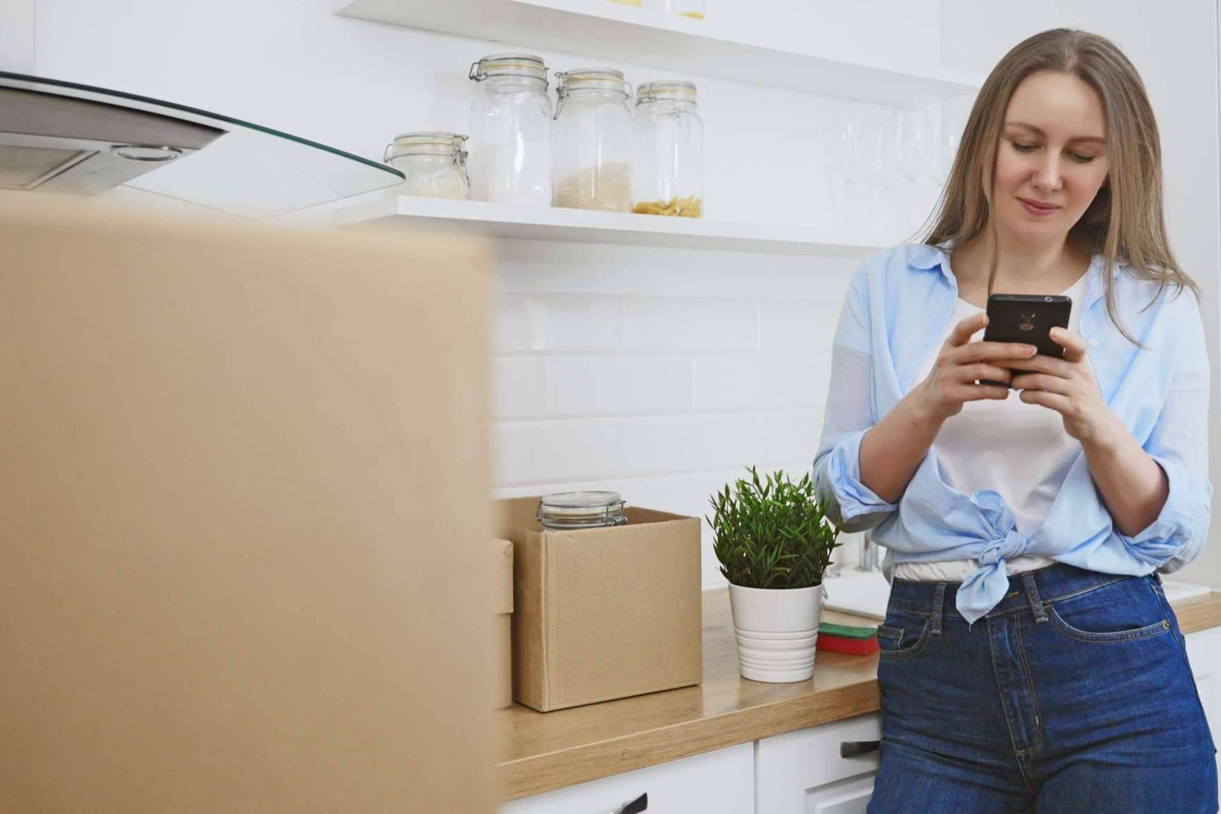 Los servicios de mensajería local de Qualys Logistica son los favoritos de las pymes