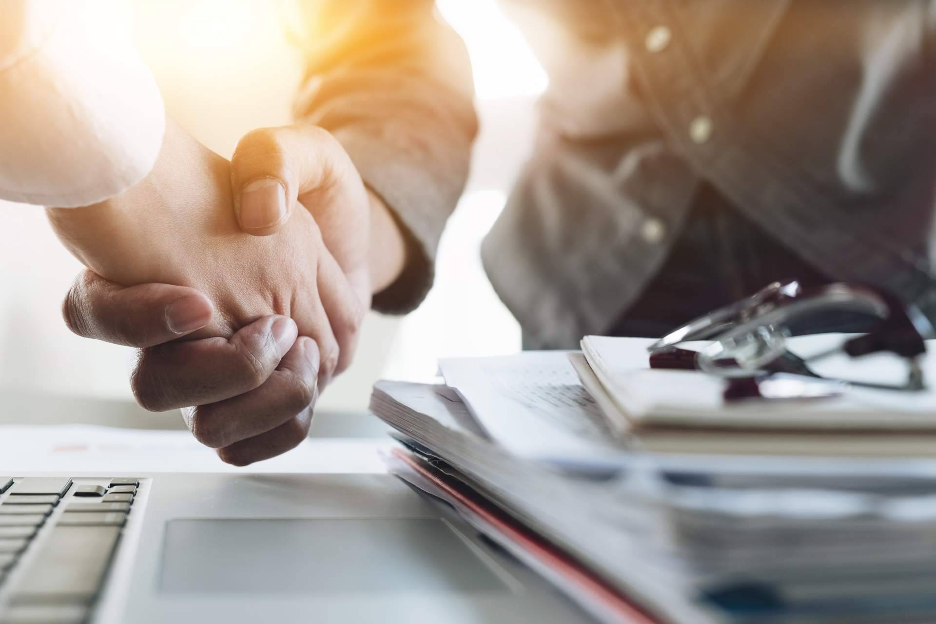 Crear una empresa en UK de forma rápida y sencilla de la mano de Ltd24ore