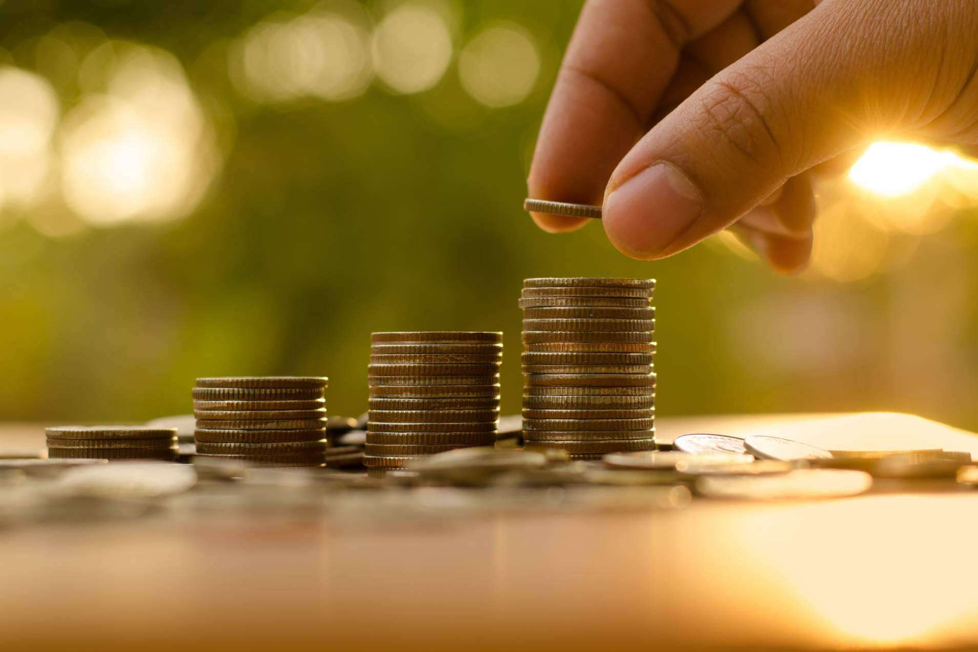 Una alternativa de financiación para particulares y empresas es la venta de deudas
