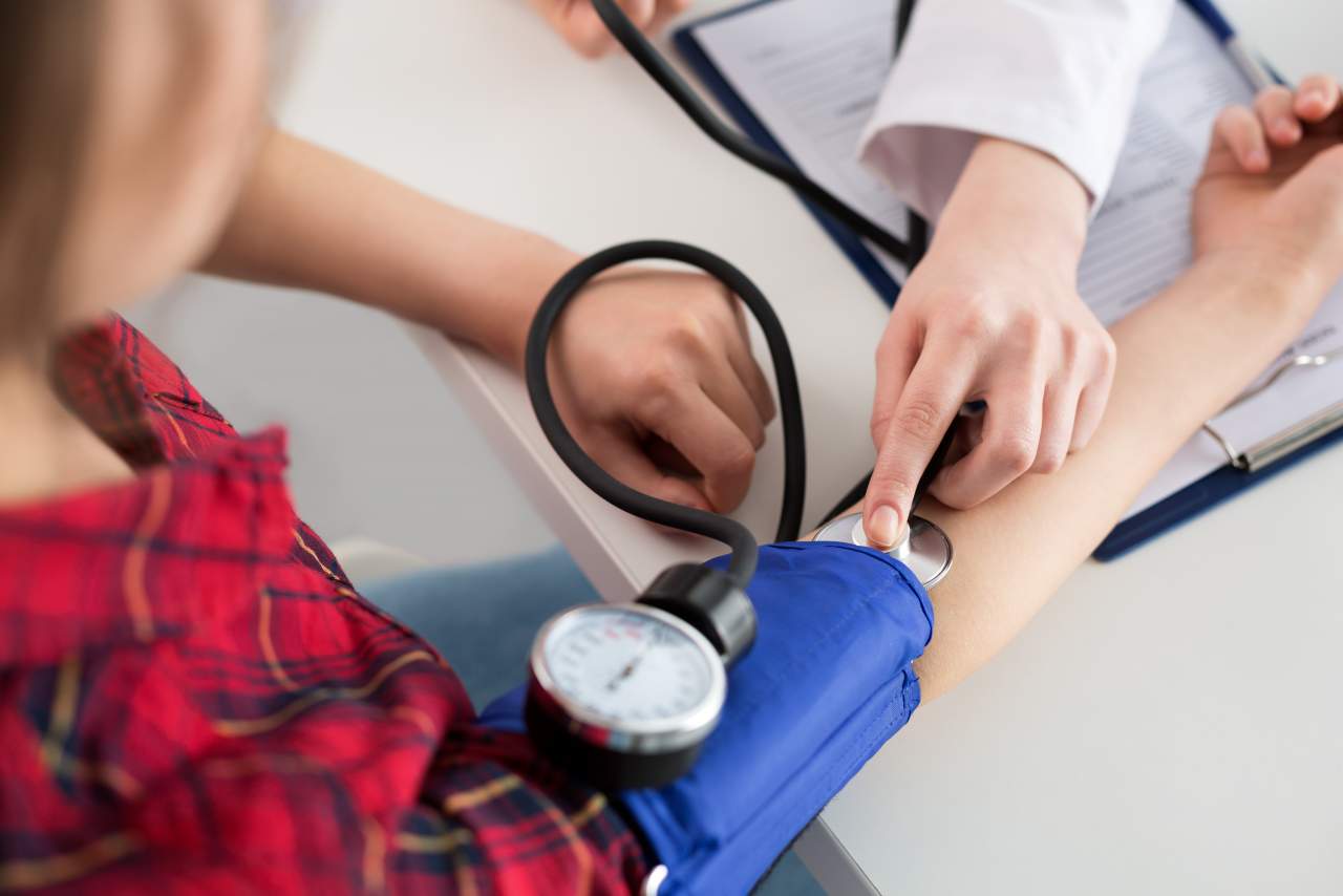 Alquiler de despacho médico en Barcelona: Bufetmèdic Barcelona