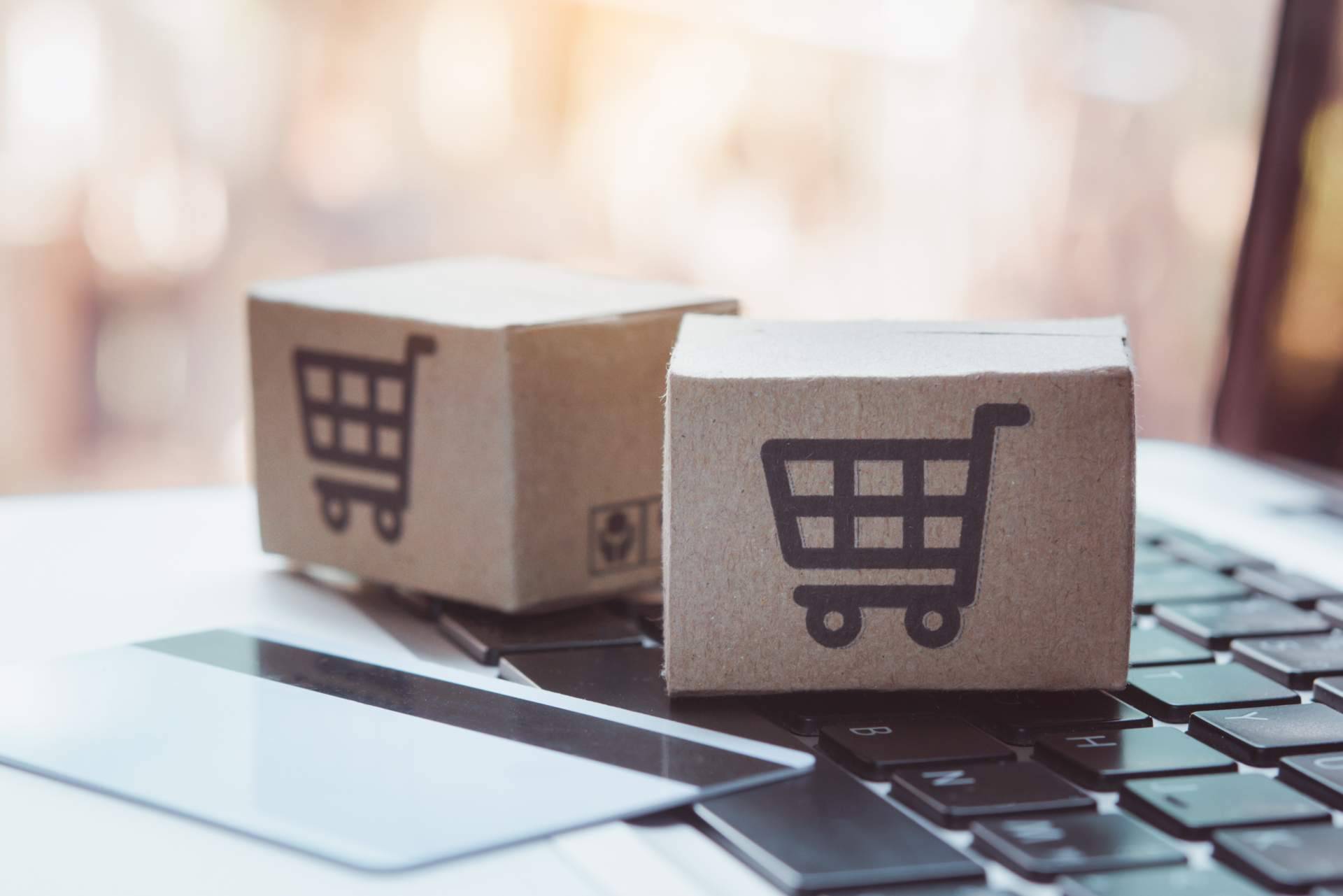 El negocio de la ferretería online, un concepto que facilita la compra a cualquier hora: Ferretería 24h