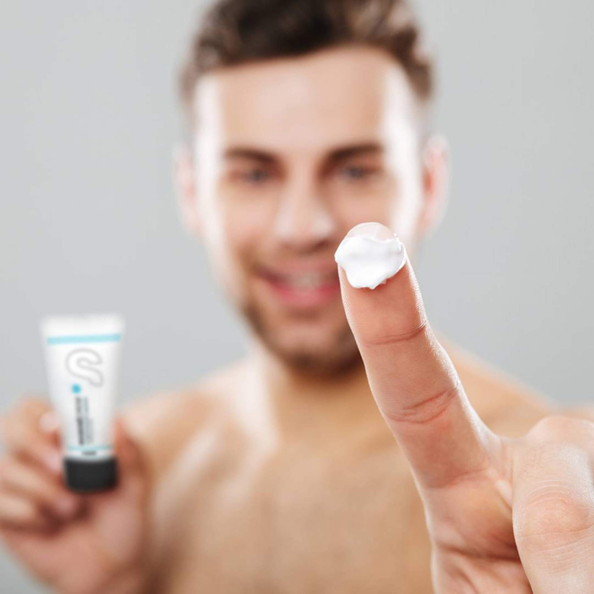 La línea de cosmética activa de MASKNÉRITUAL de Safe Iberia dota al rostro de un mejor cuidado, protección y equilibrio