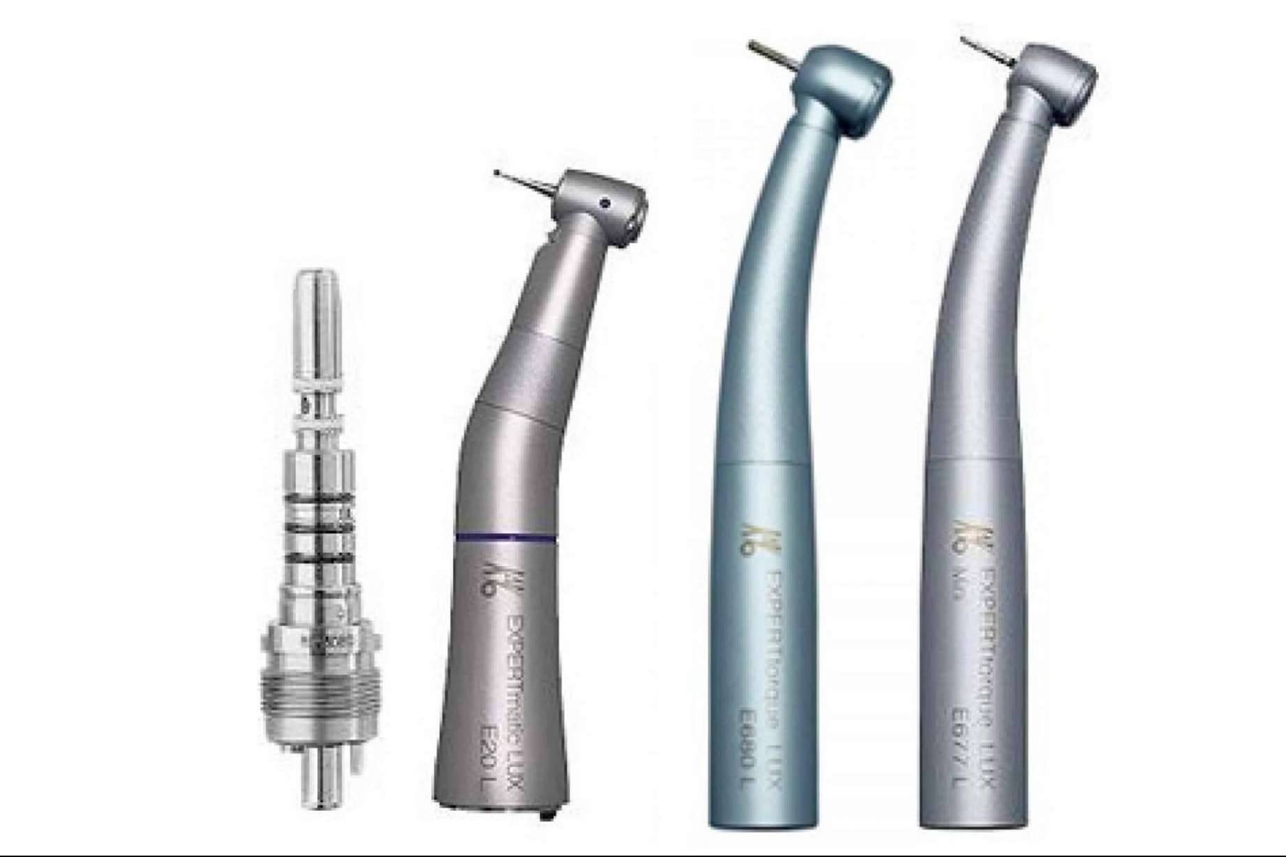 Precisión Médica Dental: servicio técnico y material dental de calidad
