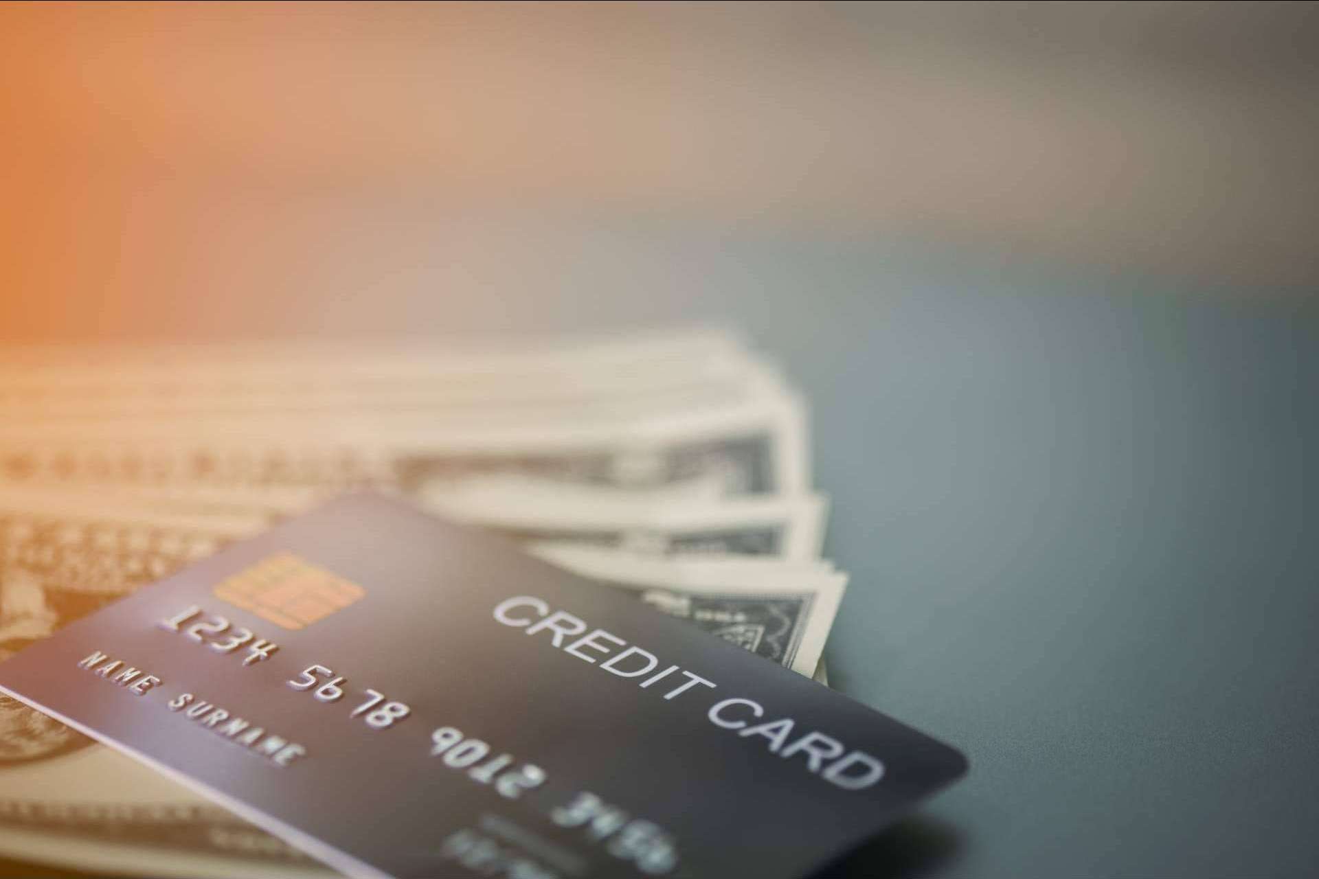 Los modelos de cuenta bancaria que existen, según Economía Responsable