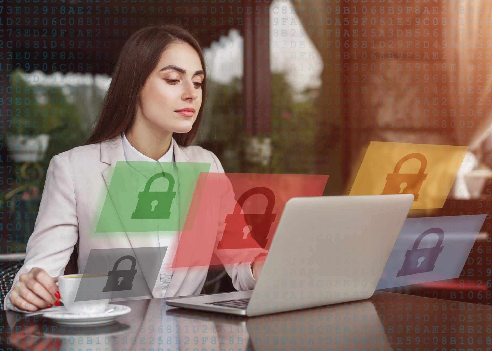 Hackrocks: formación en ciberseguridad online