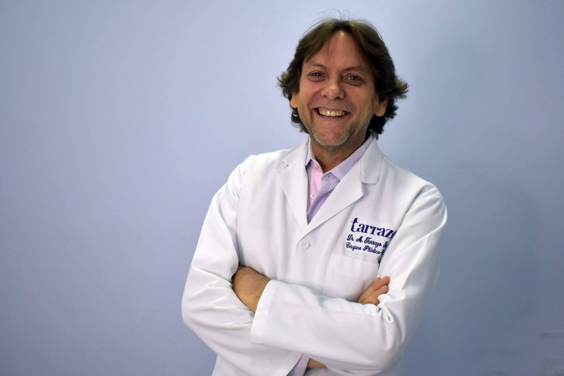 Clínica Tarrazo: la técnica de la abdominoplastia