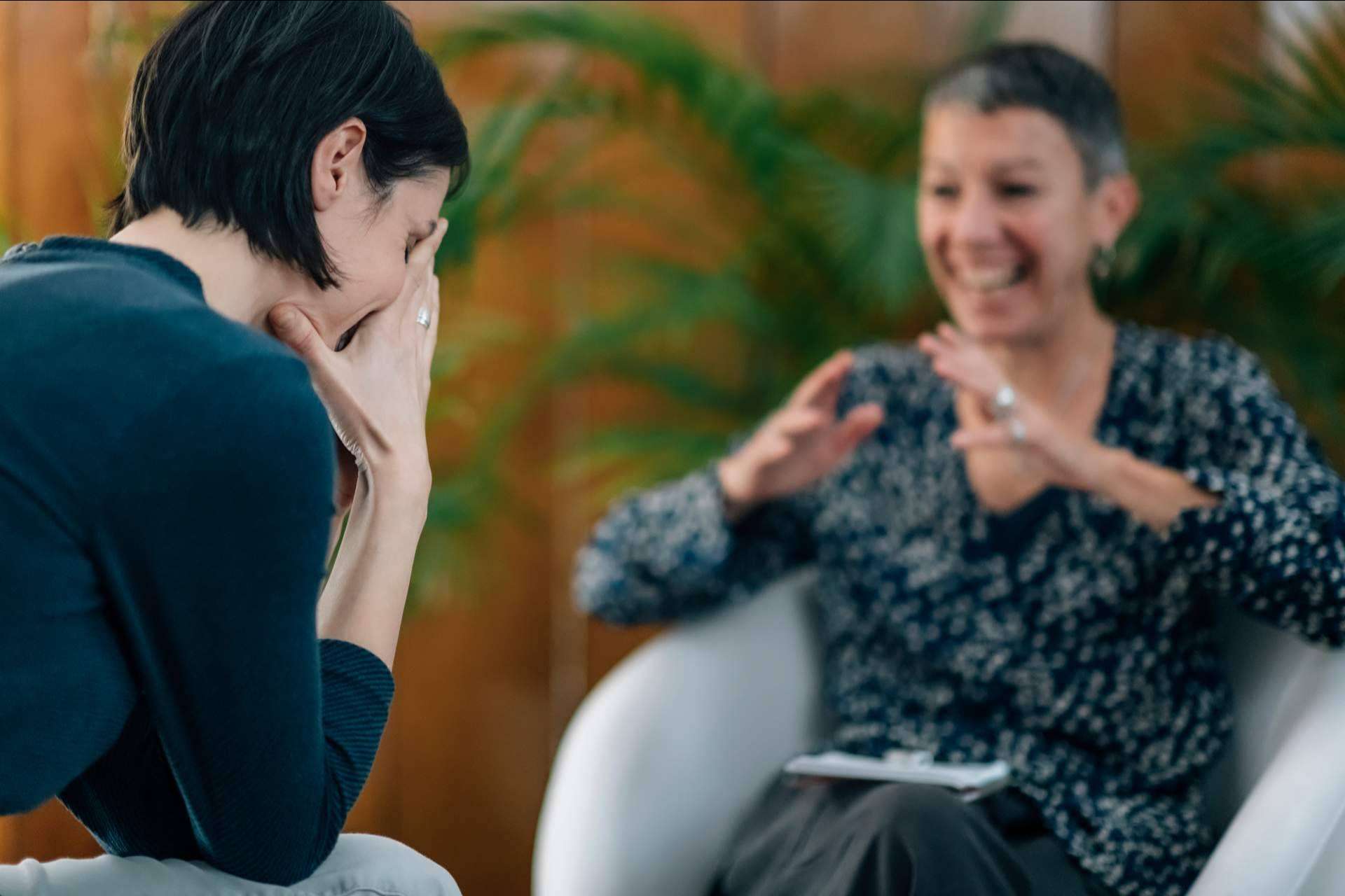Formación en Terapia Integrativa: el camino de lo personal a lo transpersonal con el Meta Institut Sistèmic