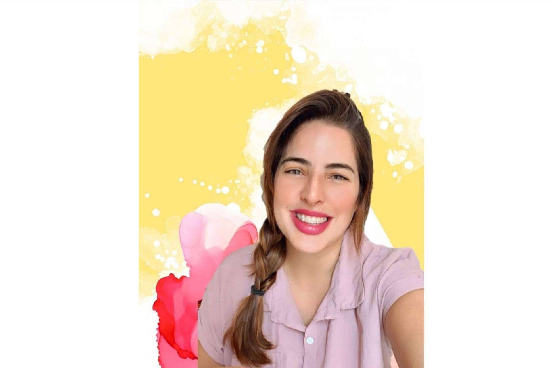 Trabajar la marca personal y el marketing a través de redes sociales gracias a la ayuda que ofrece Alba Bonet a otras mujeres empresarias