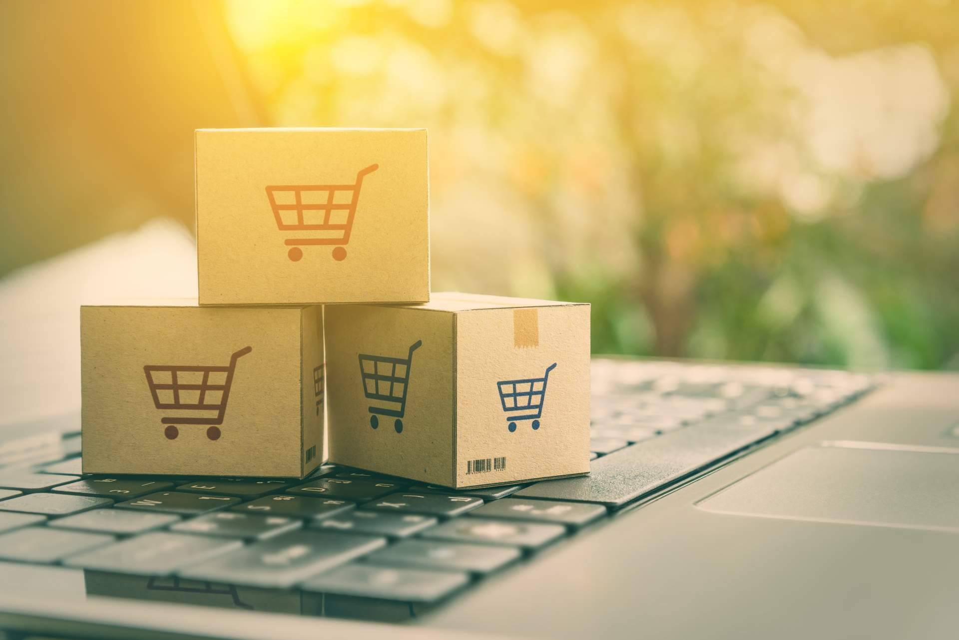 Las 5 mentiras más repetidas en ventas