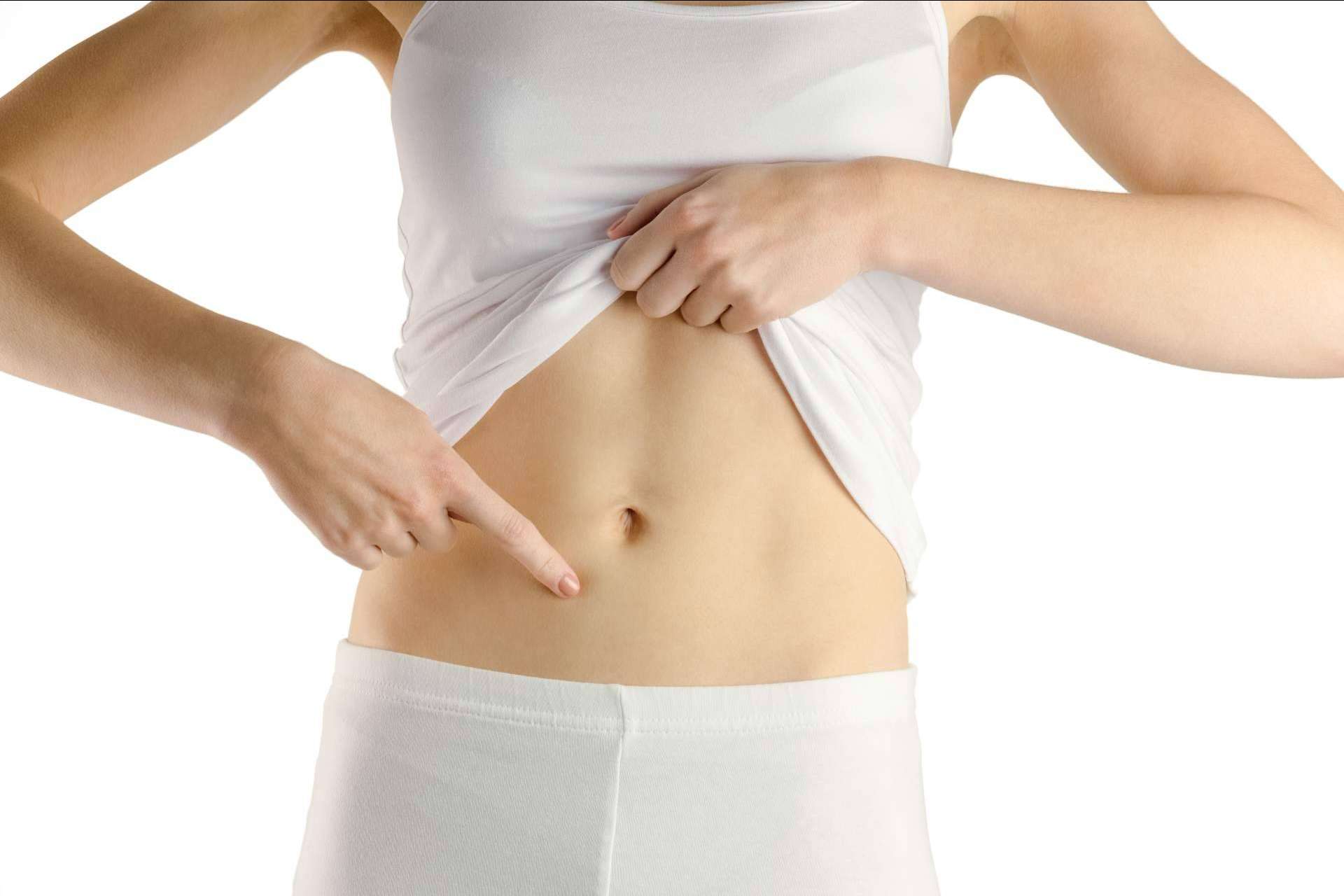 Mejorar la digestión con el complemento alimenticio Herbetom 1 Hepabil