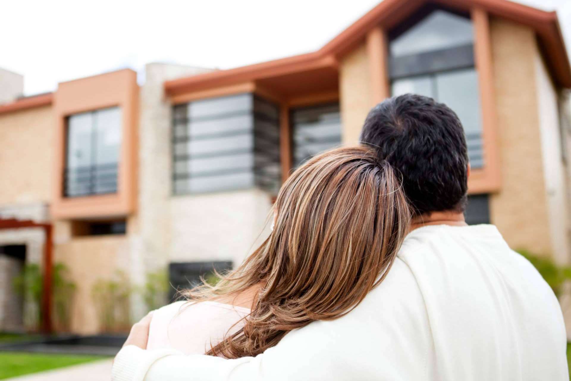 ¿Por qué trabajar en exclusiva la venta de un inmueble? La Casa Agency