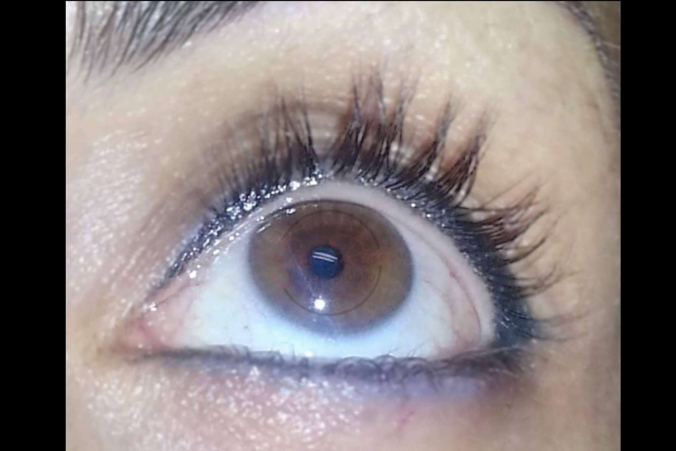 El secreto de lucir un maquillaje perfecto y natural todos los días gracias a Luza Ríos Tattoo Studio