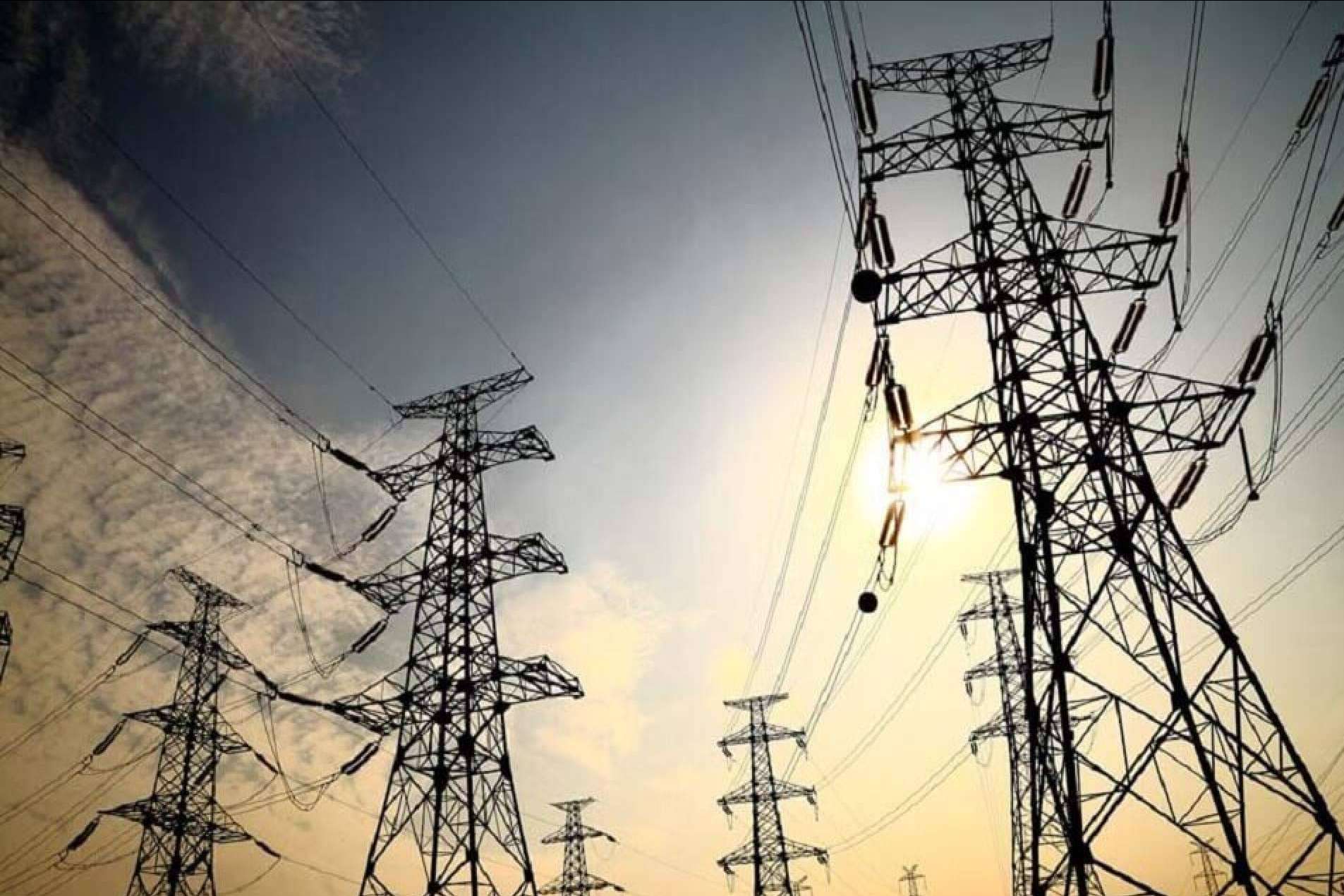 Energética Hotelera lanza un joint venture con productores de energía