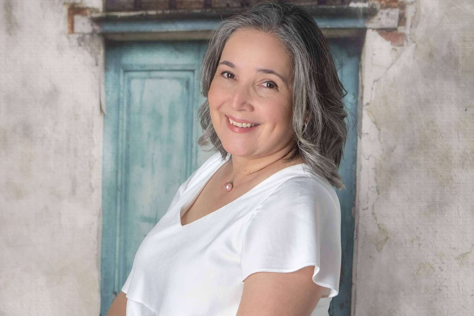 Método innovador para la educación de los hijos de la mano de Clara Ospina: Entrevista a su creadora