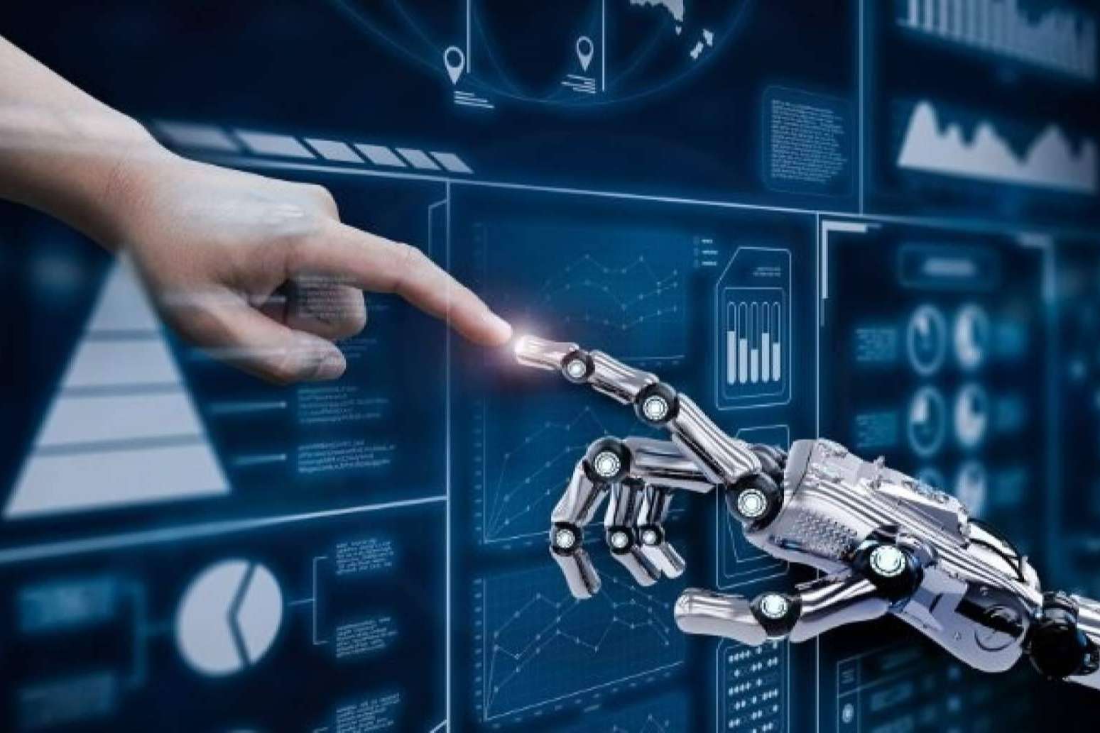 ¿Qué es el software para call center de Gesditel?