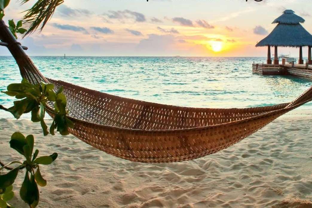 Bronceado perfecto para todo el año sin que las estaciones lo impidan con Broncearte Wellness